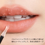 OXeBO bvOX/Perfect Diary iʐ^