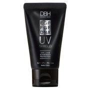 UVV[hN[/DBH JAPAN iʐ^