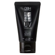 UVV[hN[/DBH JAPAN iʐ^ 2