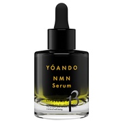 YOANDO / NMN Sirtuin 18000の公式商品情報｜美容・化粧品情報はアットコスメ