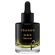 NMN 13 Serum/YOANDO iʐ^ 1