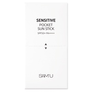 ZVeBu|PbgTXeBbN/SAM'U iʐ^