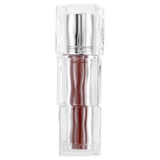 WATERISM GLOW TINT06 HONEY NUT(MINI)/TIRTIR iʐ^