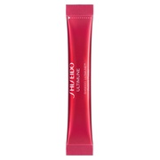 AeB~[ voCIeBNX pE_[/SHISEIDO iʐ^