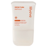 100ml