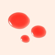 ANeBu V[YANeBu OE Nx[/manucurist iʐ^
