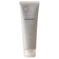 BUBBLING SPLASH MASK INDIAN GLACIAL MUD/BLITHE iʐ^