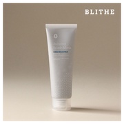 BUBBLING SPLASH MASK INDIAN GLACIAL MUD/BLITHE iʐ^