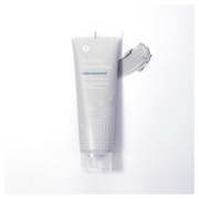 BUBBLING SPLASH MASK INDIAN GLACIAL MUD/BLITHE iʐ^