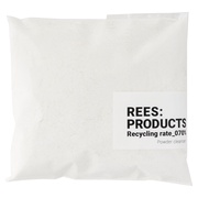 pE_[NU[/REES:PRODUCTS iʐ^