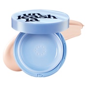 Babe Skin Baby Blue Cushion17C Seraphic/Unleashia iʐ^