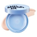 Babe Skin Baby Blue Cushion/Unleashia iʐ^