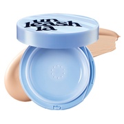 Babe Skin Baby Blue Cushion21C Baby Cheek/Unleashia iʐ^