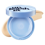 Babe Skin Baby Blue Cushion21N Fluffy/Unleashia iʐ^