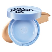 Babe Skin Baby Blue Cushion25N Good Night/Unleashia iʐ^