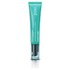 BLITHE / INBETWEEN PORE PRIMING CREAM