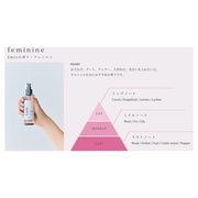 EmiewAIC tF~j/AFLOAT PREMIUM iʐ^