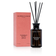 DIFFUSER REEDS SERIES 2912 phV[Nbg/KLOWER PANDOR iʐ^