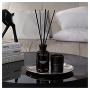 DIFFUSER REEDS SERIES 2912 phV[Nbg/KLOWER PANDOR iʐ^