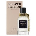 THE PANDORA SERIES 1912 phV[Nbg/KLOWER PANDOR iʐ^