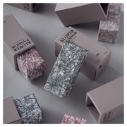 THE PANDORA SERIES 1912 phV[Nbg/KLOWER PANDOR iʐ^