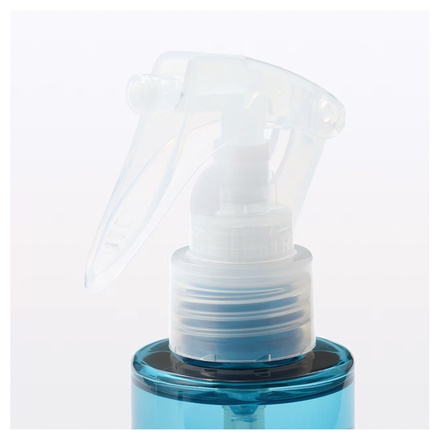 新品未使用 無印良品 ひんやりボディミスト 150ml 10個 ひんやりボディミスト | 無印良品