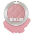 Waffle Dough Blusher/Unleashia iʐ^