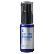 30ml