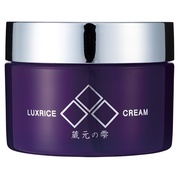 薬用美白シワ改善クリーム50g/蔵元の雫 商品写真