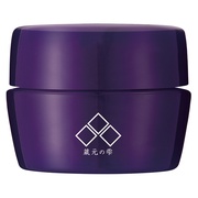 薬用美白シワ改善クリーム5g/蔵元の雫 商品写真