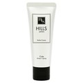 HILLSnhlCeN[ Cutie/HILLS JAPAN iʐ^