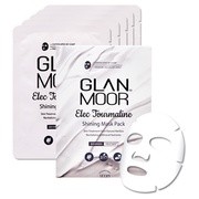 Glan moor GNg[}VCjO}XNpbN/GLAN MOOR iʐ^ 1