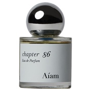 Aiam / チャプター65の公式商品情報｜美容・化粧品情報はアットコスメ