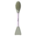 ILSO fAN[uV/ilso iʐ^