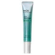 AZAリペアクリーム アゼライン酸10% / HiCA