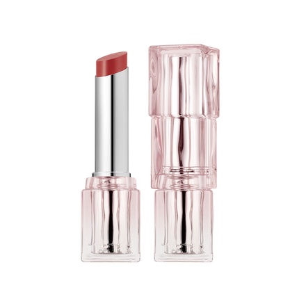 TIRTIR / WATERISM GLOW MELTING BALM 02 MERRY CORALの公式商品