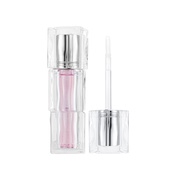 WATERISM LIP PLUMPER/TIRTIR iʐ^