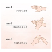 HILLSnhlCeN[ Cutie/HILLS JAPAN iʐ^