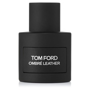 トム フォード ビューティ / トム フォード ウード ミネラル オード パルファム スプレィの公式商品情報｜美容・化粧品情報はアットコスメ