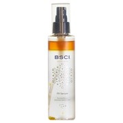 FX Serum / BSCI