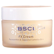 FX Cream/BSCI iʐ^
