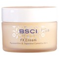 FX Cream/BSCI