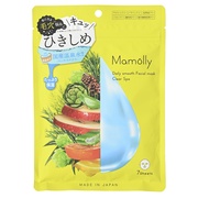Mamolly / リラックス＆リペアミストローションの公式商品情報