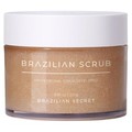 Braziliansecret Strawberry scrub/Braziliansecret