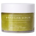 Braziliansecret Tea Tree scrub/Braziliansecret