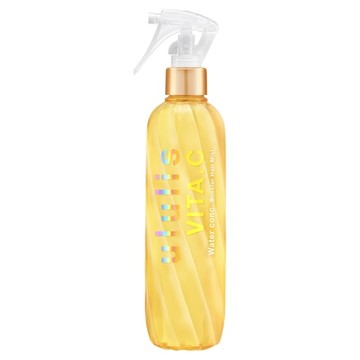 ululis / ビタシー ウォーターコンク ブースター ヘアミストの公式商品 