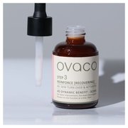 ovaco / オバコ 4Dダイナミック リペアセラムの公式商品情報