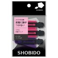 NZȂONbv/SHOBIDO iʐ^