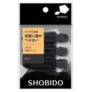 NZȂONbv/SHOBIDO iʐ^