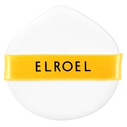 ppCG[TNbVS8/ELROEL iʐ^